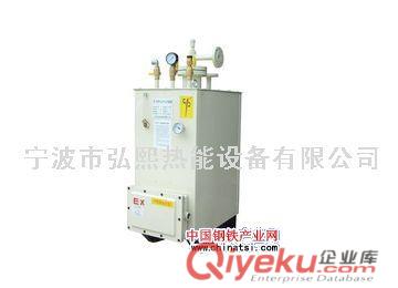 CPPEX空溫式氣化器、燃?xì)夤?jié)能化爐、浙江汽化器銷售、寧波專業(yè)汽化爐道安裝