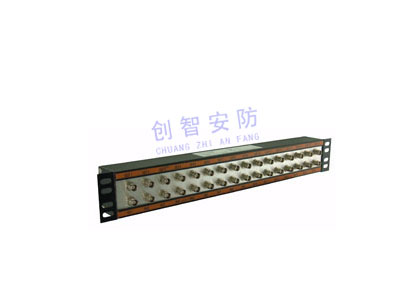 ZA2UMAV32-16 模擬矩陣