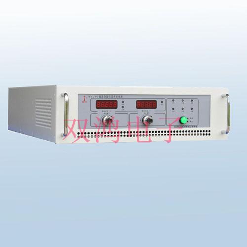直流穩(wěn)壓電源信息