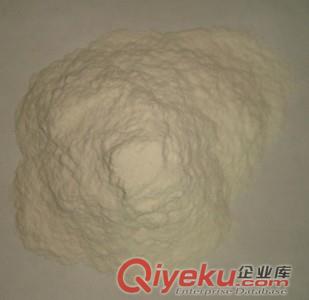 淮南羥丙基甲基纖維素 10萬粘度纖維素