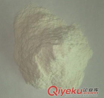 淮南羥丙基甲基纖維素 10萬粘度纖維素