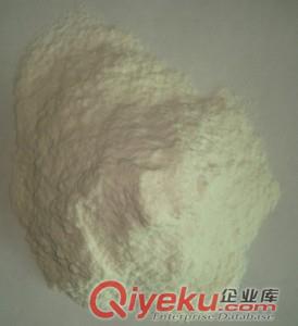 淮南羥丙基甲基纖維素 10萬粘度纖維素