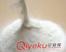 淮北羥丙基甲基纖維素 砂漿用纖維素