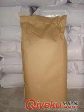 淮北羥丙基甲基纖維素 砂漿用纖維素