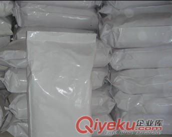淮北羥丙基甲基纖維素 砂漿用纖維素
