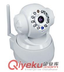 siepem世邦同創(chuàng)S5030-M機器人系列網(wǎng)絡(luò)攝像機