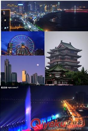 番禺到南昌物流公司