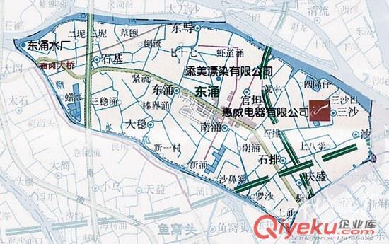 番禺工廠物流,番禺工廠貨運