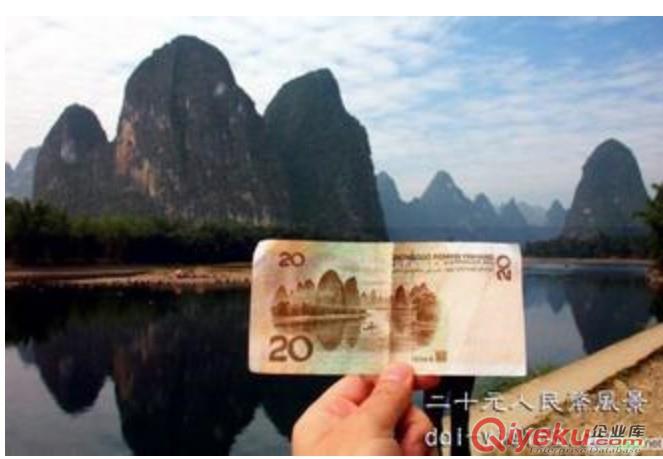 番禺到長(zhǎng)沙物流