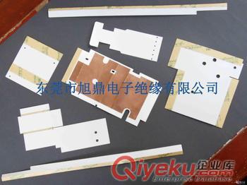 KAPTON絕緣片