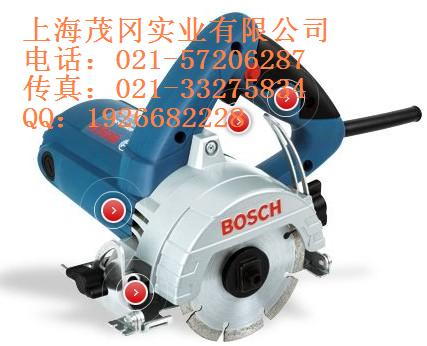 德国博世BOSCH云石机GDM 13-34