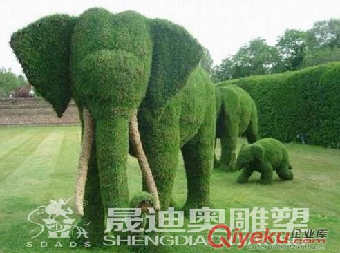 承接河南地區zzy的園林景觀設計、綠化工程、景觀雕塑等設計與施工