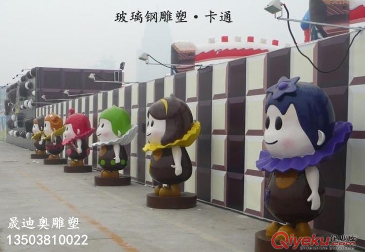 專業(yè)供應(yīng)河南地區(qū)雕塑設(shè)計(jì)、鑄銅石雕、圓雕浮雕、玻璃鋼雕塑及名雕工程業(yè)務(wù)