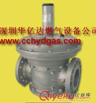 Amco皮膜表 al-425中壓皮膜表
