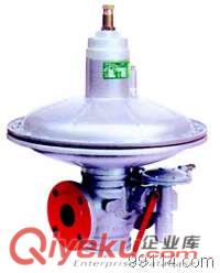 原裝進(jìn)口 美國力高PRV9432T/350psi燃?xì)夤艿腊踩y