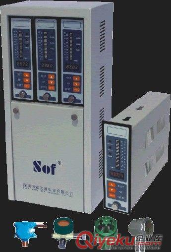 Fiorentini調(diào)壓閥30154\FMF311500005AD減壓閥