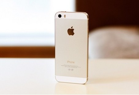 蘋果iphone4S批發代理QQ：76350652