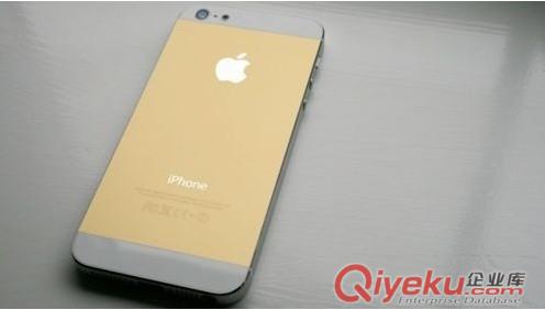 蘋果5S特價(jià)促銷中在線聯(lián)系QQ：76350652原始圖片2