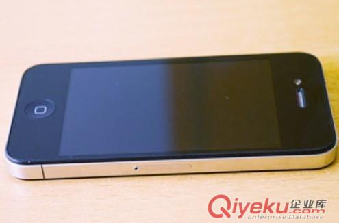 蘋果iphone4S批發代理QQ：76350652原始圖片2