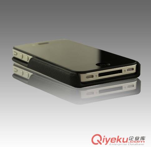 蘋果iphone4S批發代理QQ：76350652原始圖片3