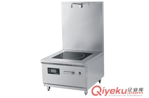 供應(yīng)酒店、餐飲行業(yè)用商用電磁爐，節(jié)能環(huán)保、安全無明火