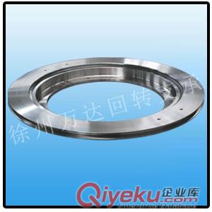  吹瓶機用輕型回轉(zhuǎn)支承原始圖片2