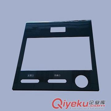柜員機手板模型原始圖片2