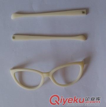 工裝夾具