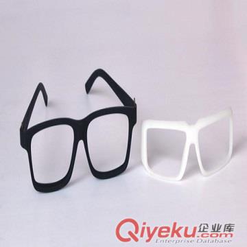眼鏡手板模型原始圖片2