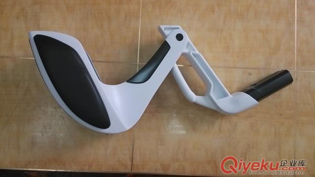 注塑模具