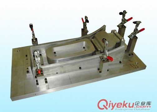治具與夾具原始圖片3