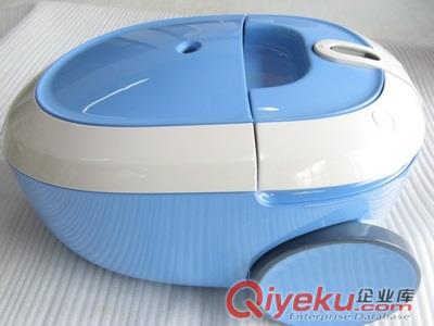 供應(yīng)醫(yī)療器械手板模型