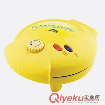 供應(yīng)醫(yī)療器械手板模型原始圖片2