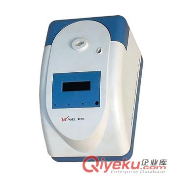 供應(yīng)醫(yī)療器械手板模型原始圖片3