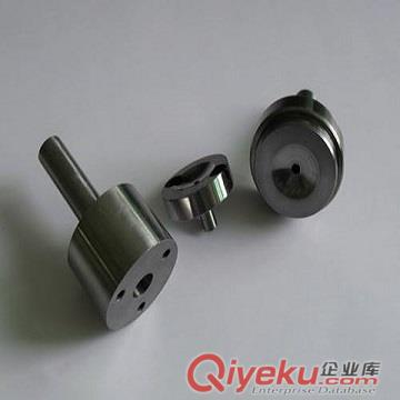 供應(yīng)醫(yī)療器械手板模型