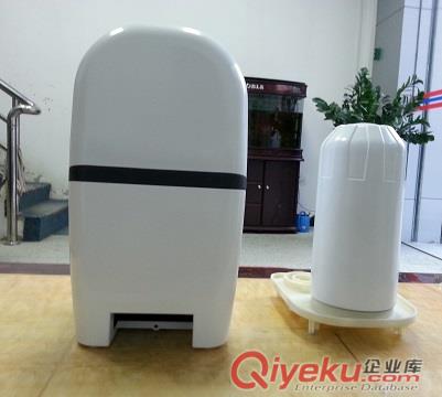 供應電話機手板模型