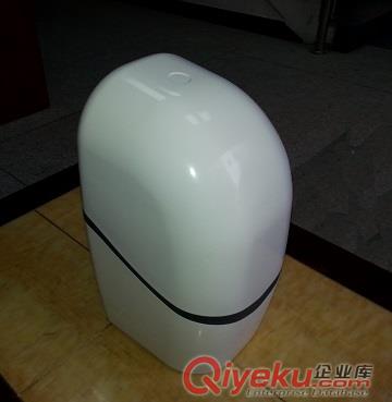 供應凈水器手板模型原始圖片2