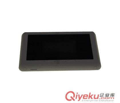供應蝴蝶工藝品模型