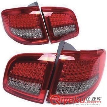 供應汽車燈外殼手板模型