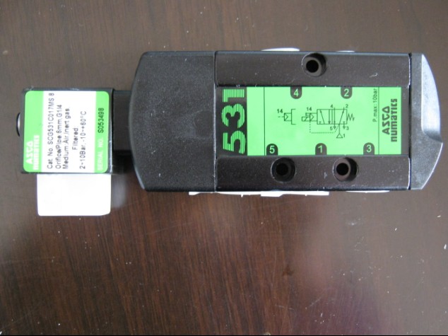 SCG553A017MS