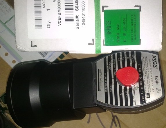 SCG531C017MS