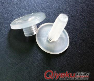 活用護線套 自由絕緣保護齒 牙齒 護邊條 護線齒