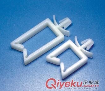 樹形鉚釘 塑料鉚釘 倒刺鉚釘 齒型鉚釘 尼龍鉚釘 異型鉚釘