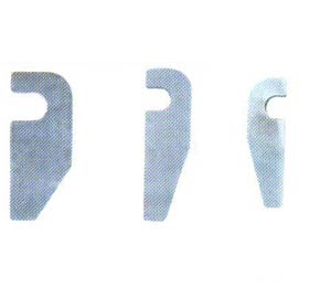153板勾、141板勾|昆明貨箱配件原始圖片2