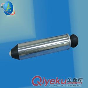 供應彈簧沖擊錘   單檔彈簧沖擊錘   深圳優質2.0J彈簧沖擊器    廠家庫存直銷