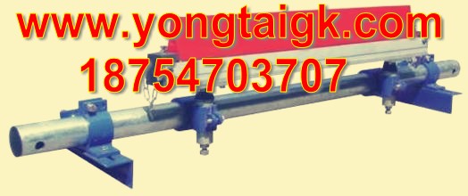 V空段清掃器原始圖片2