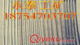 山東SK強力皮帶扣
