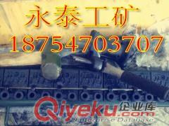 Z9不銹鋼串銷原始圖片2