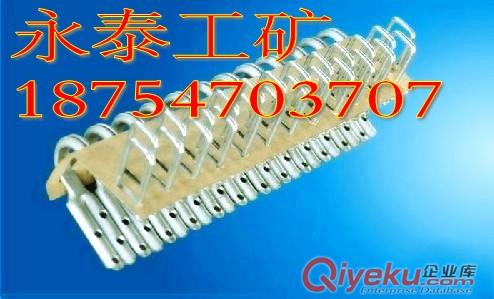 RV6高強(qiáng)度皮帶扣原始圖片2
