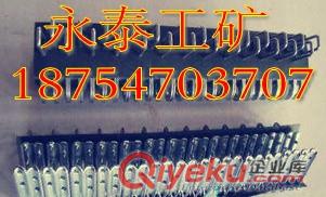 RV6高強(qiáng)度皮帶扣原始圖片3
